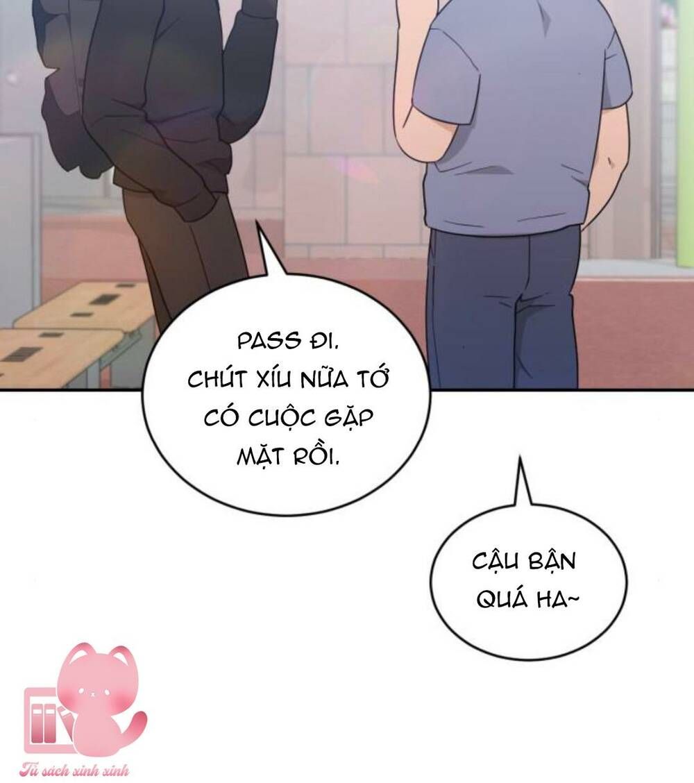 page_60