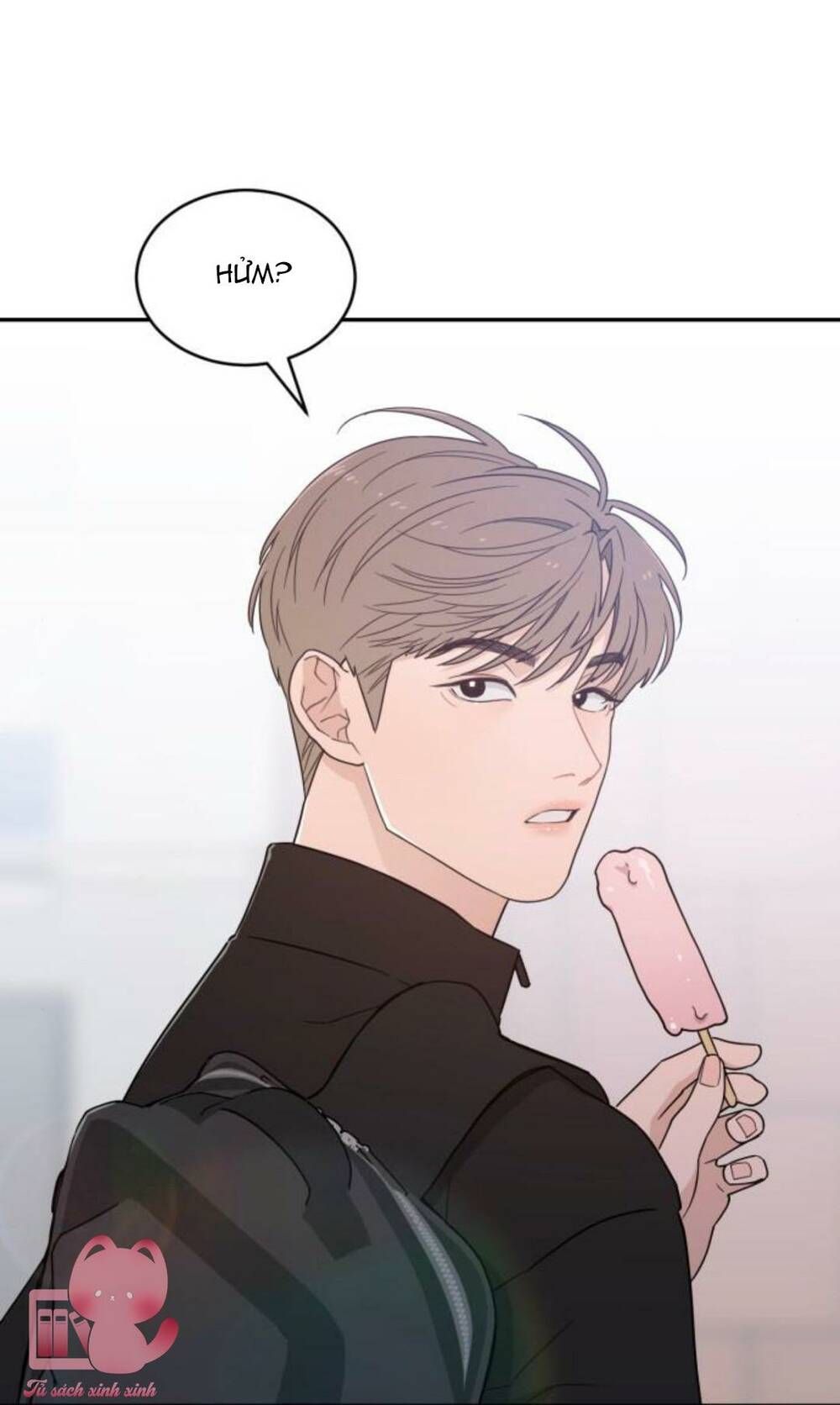 page_62