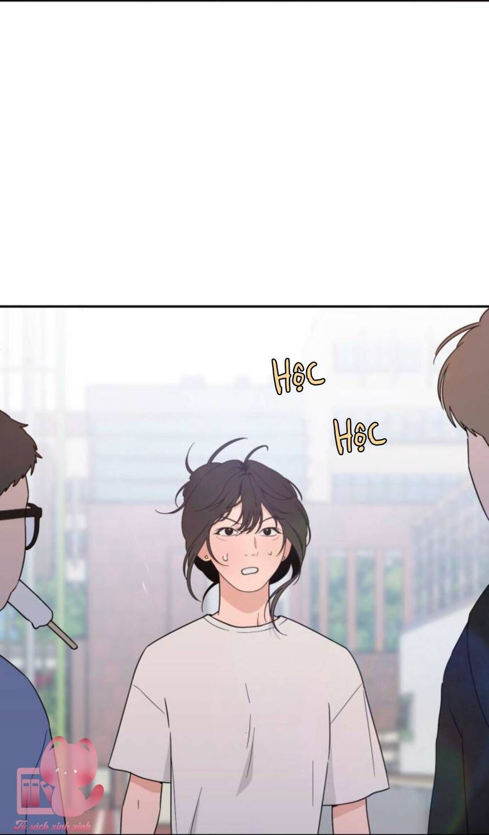 page_63