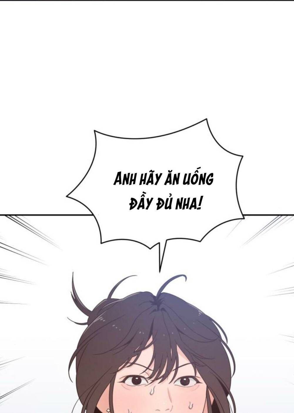 page_64