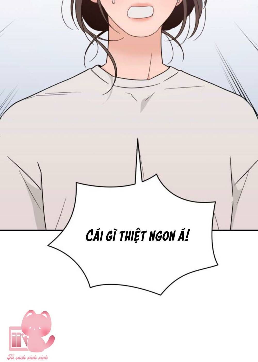 page_65