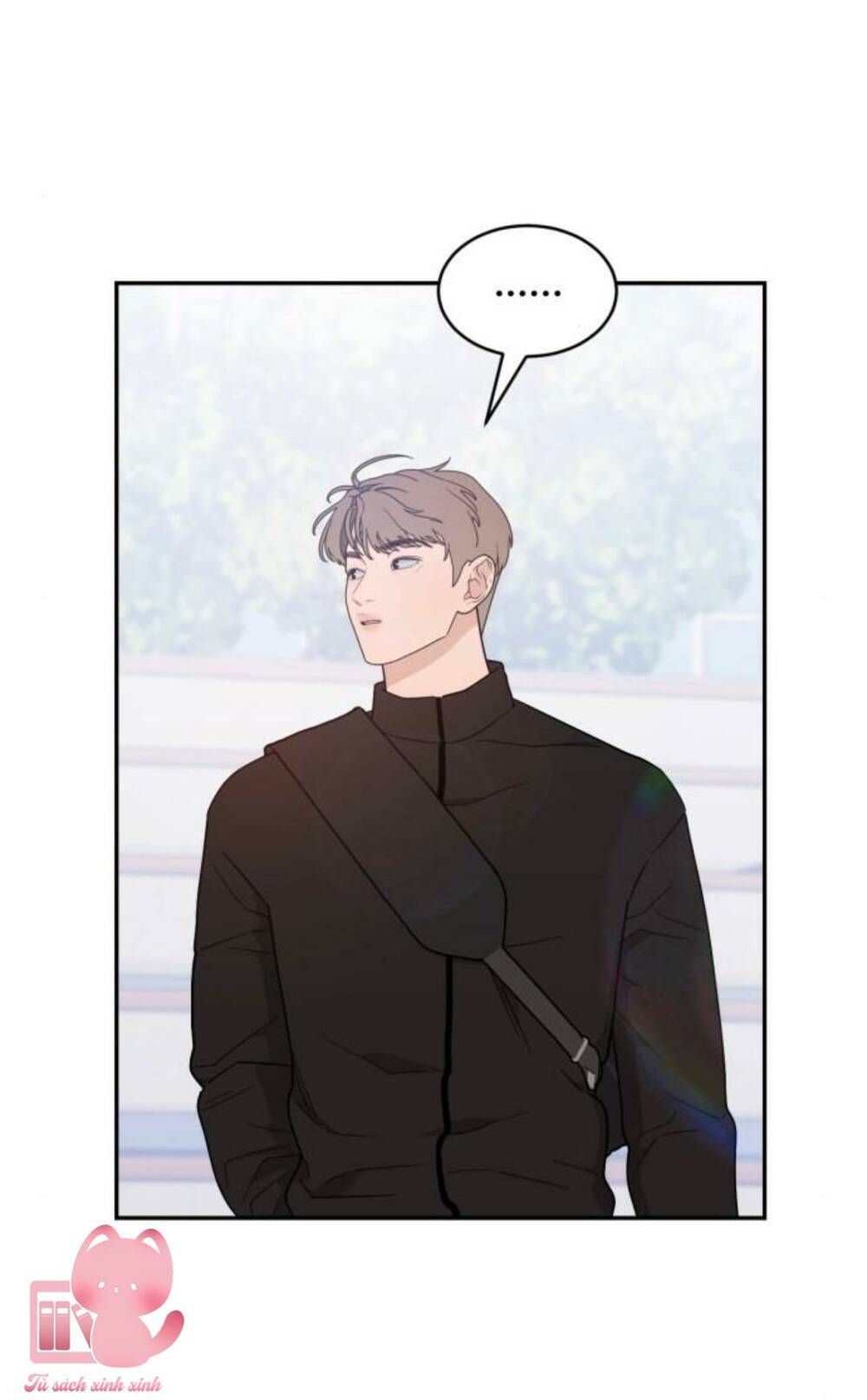 page_66