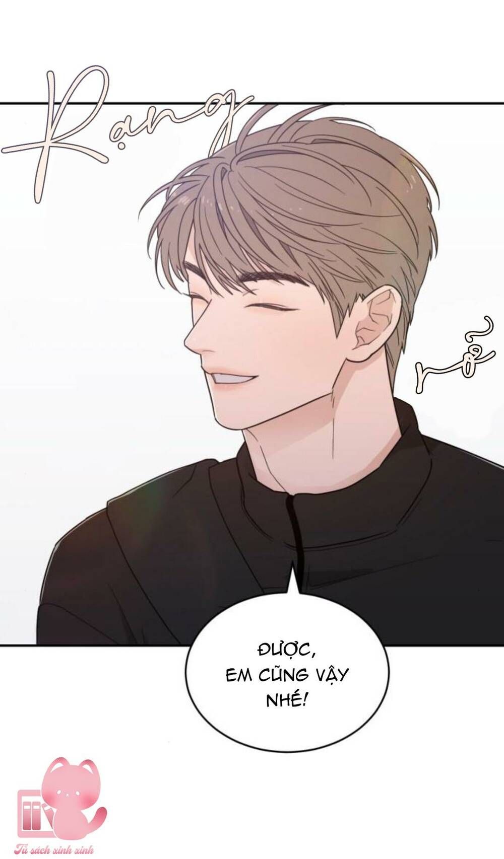 page_67
