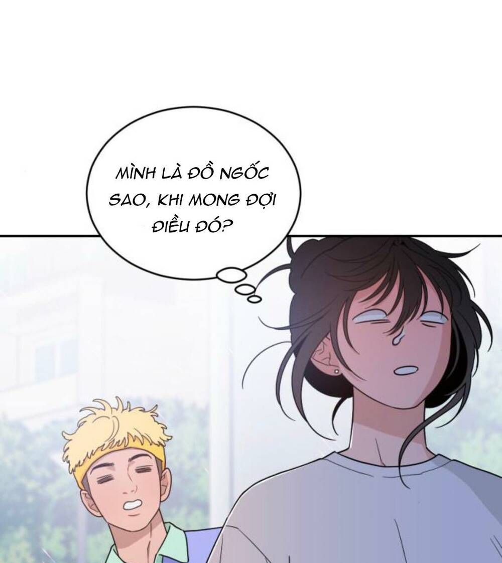 page_68