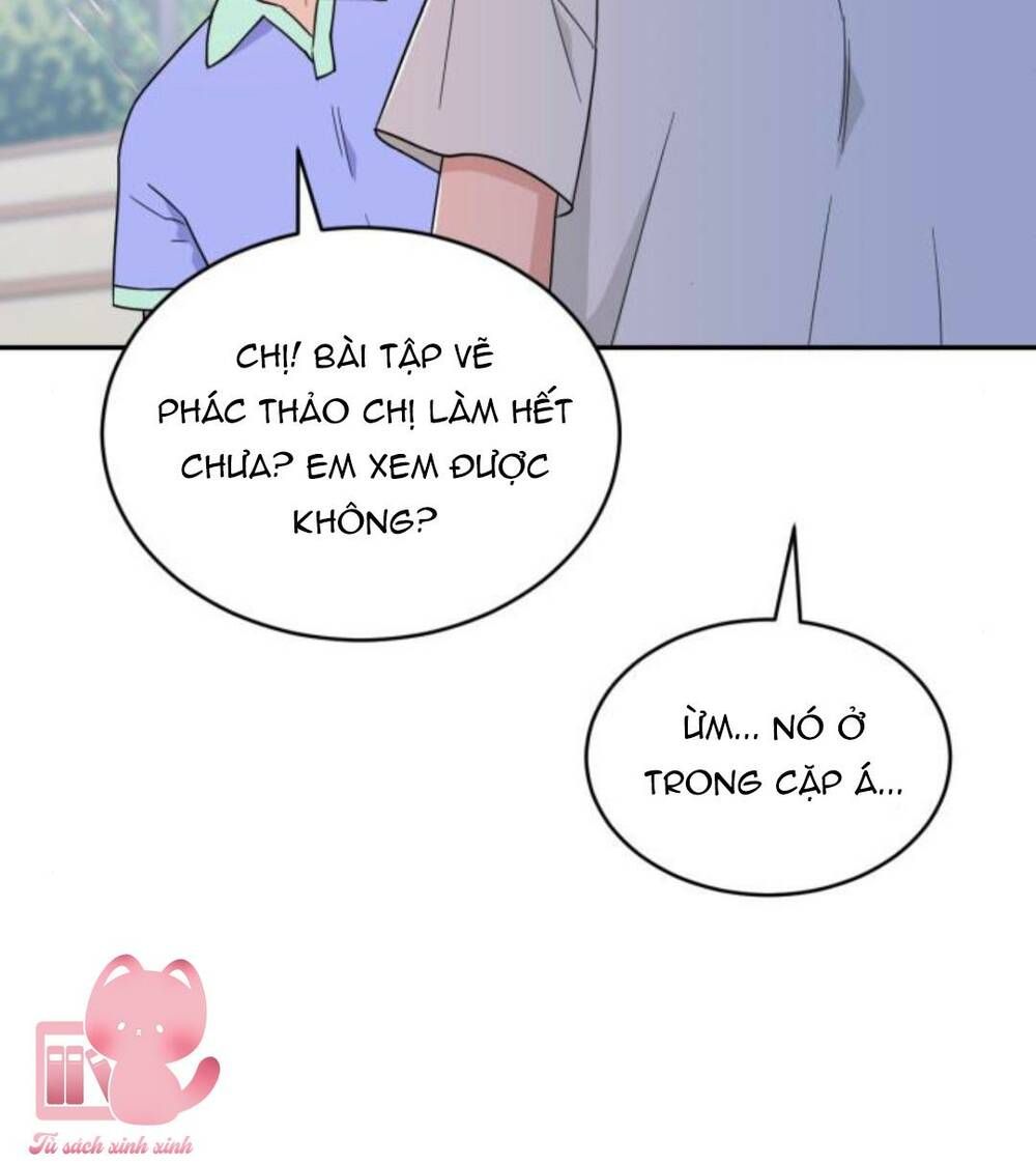 page_69