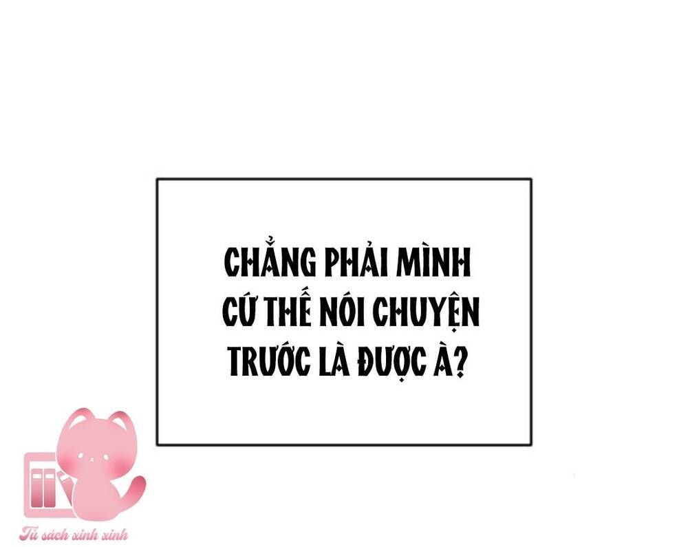 page_70