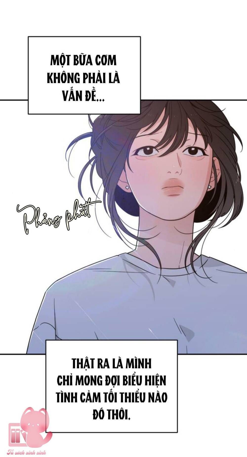 page_71