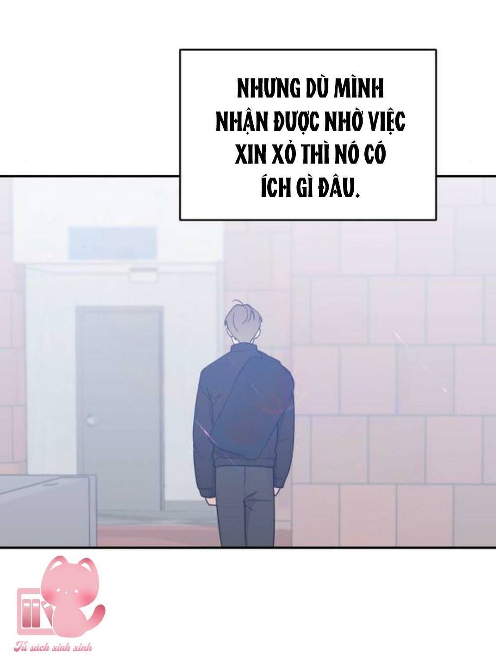 page_72