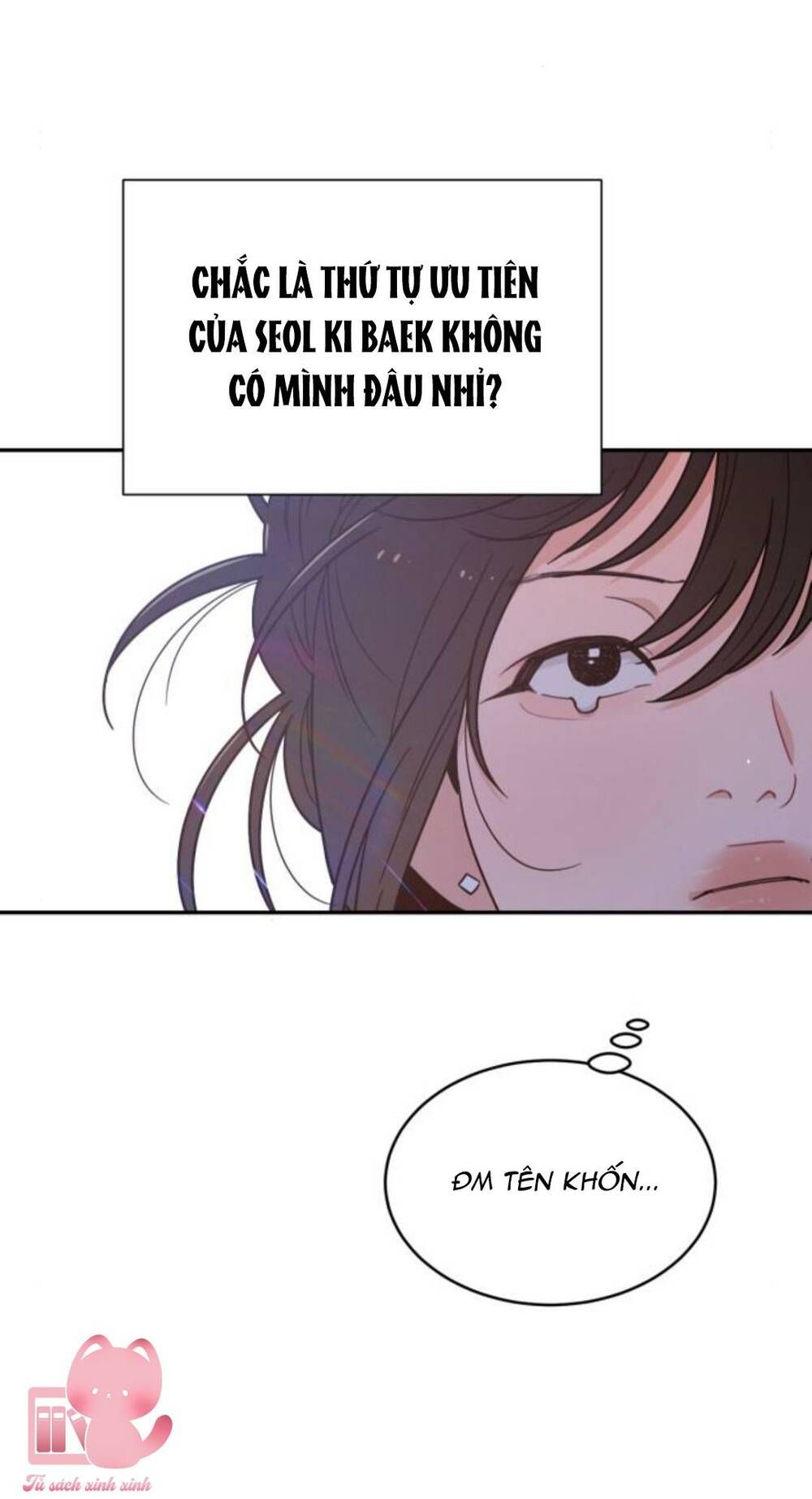 page_73