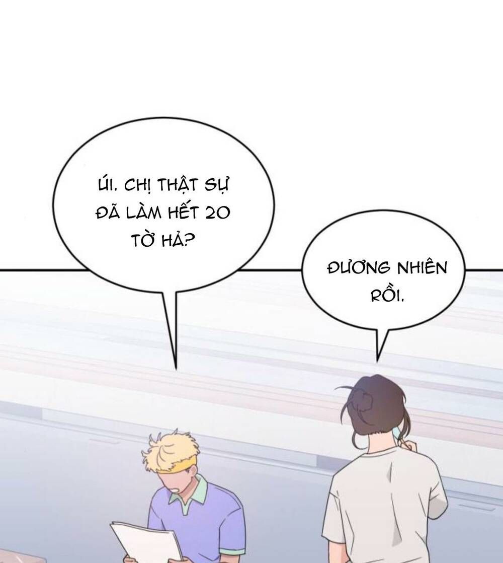 page_74