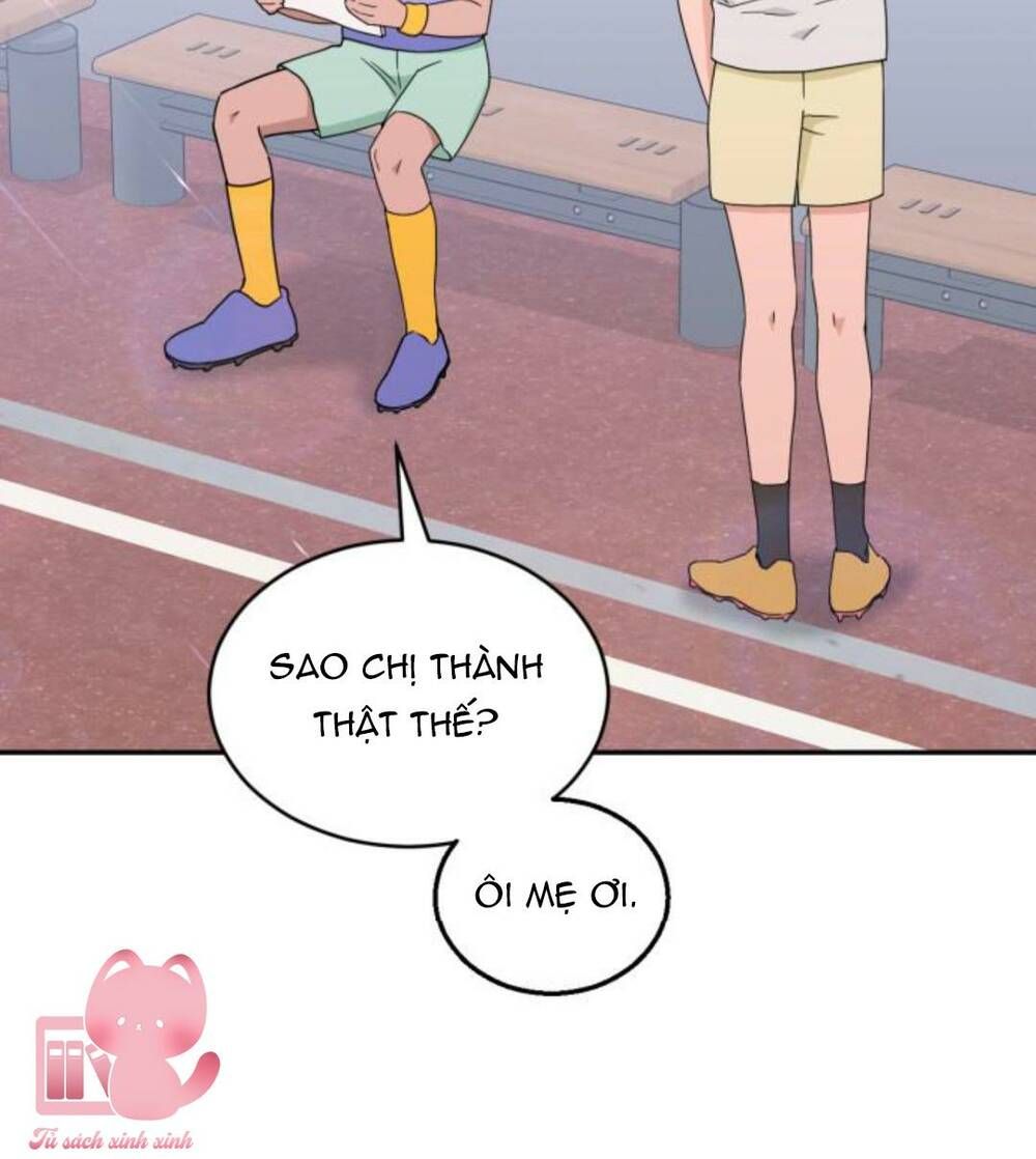 page_75