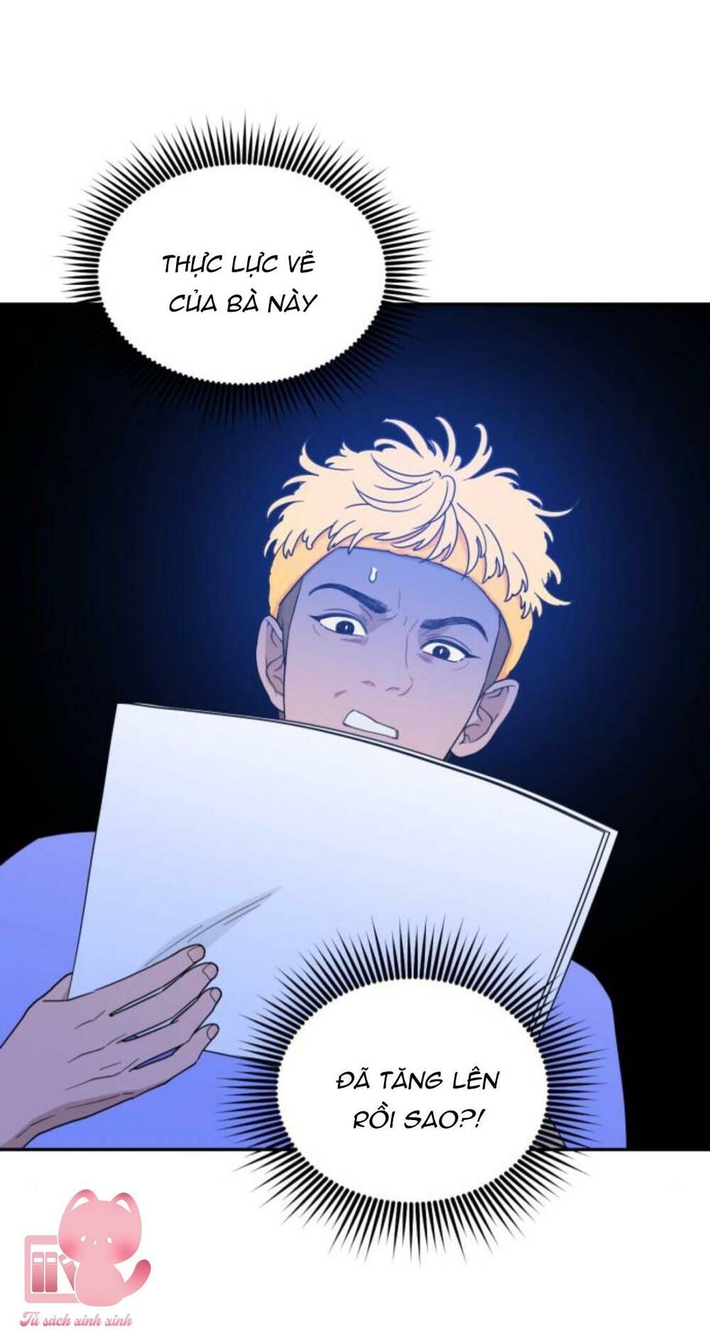 page_76