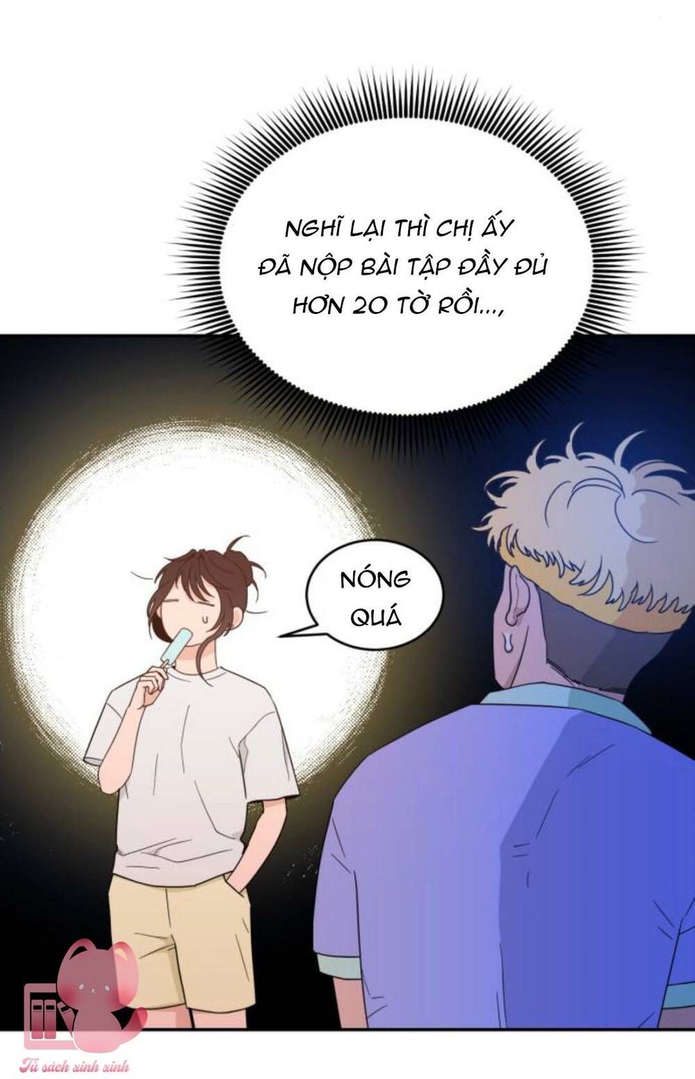 page_77