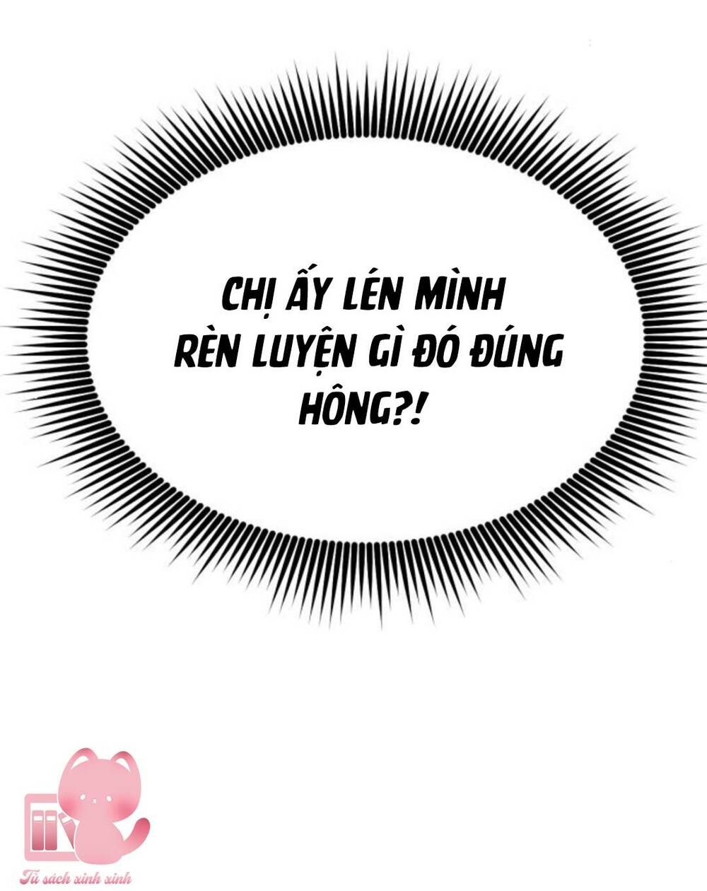 page_78