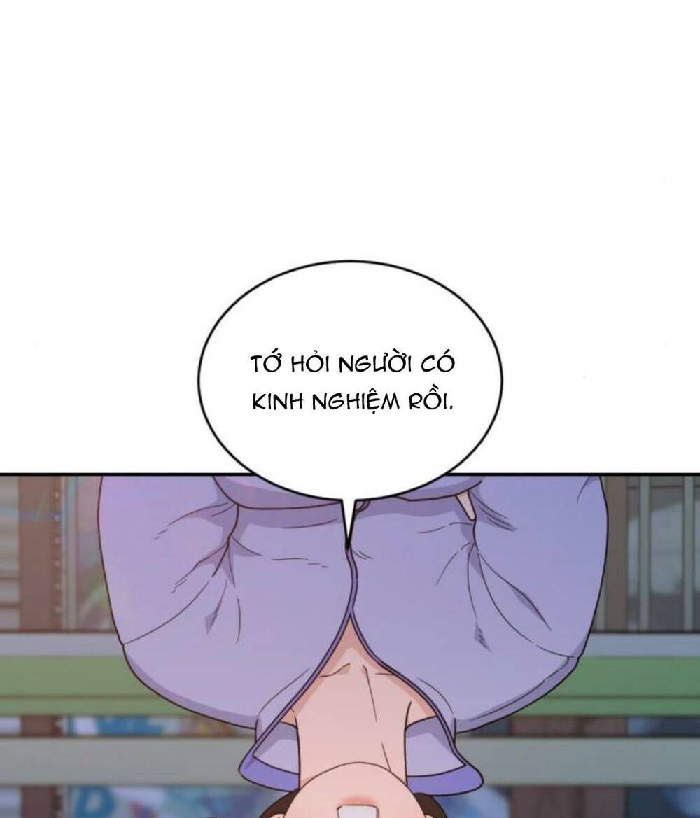 page_79