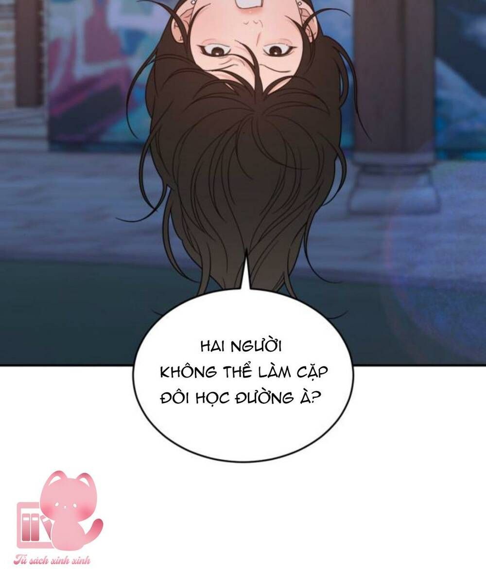 page_80