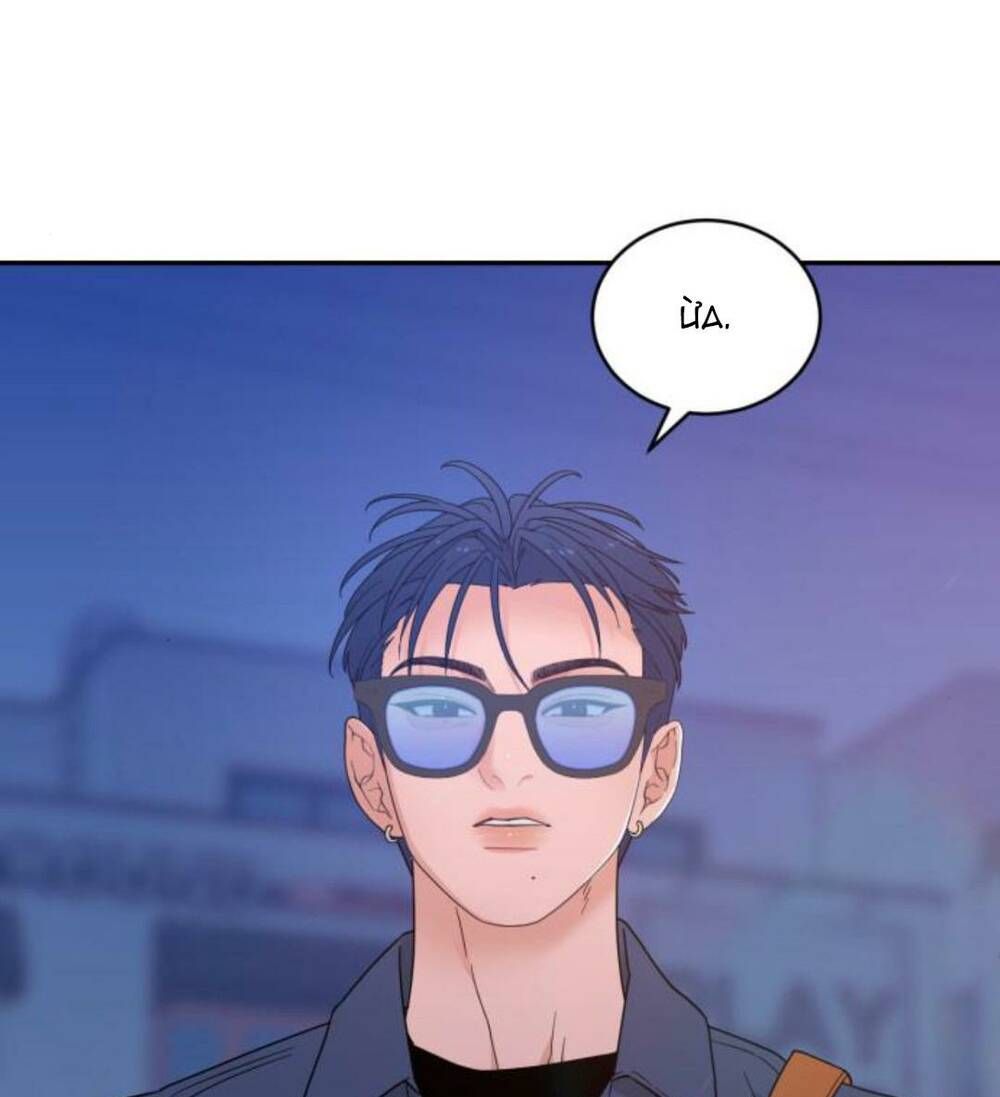 page_81