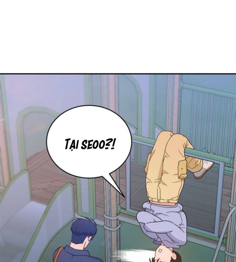 page_83