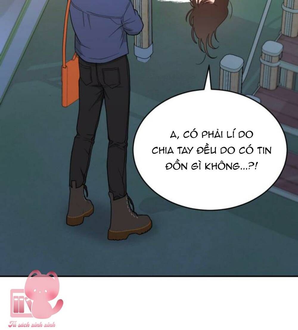 page_84