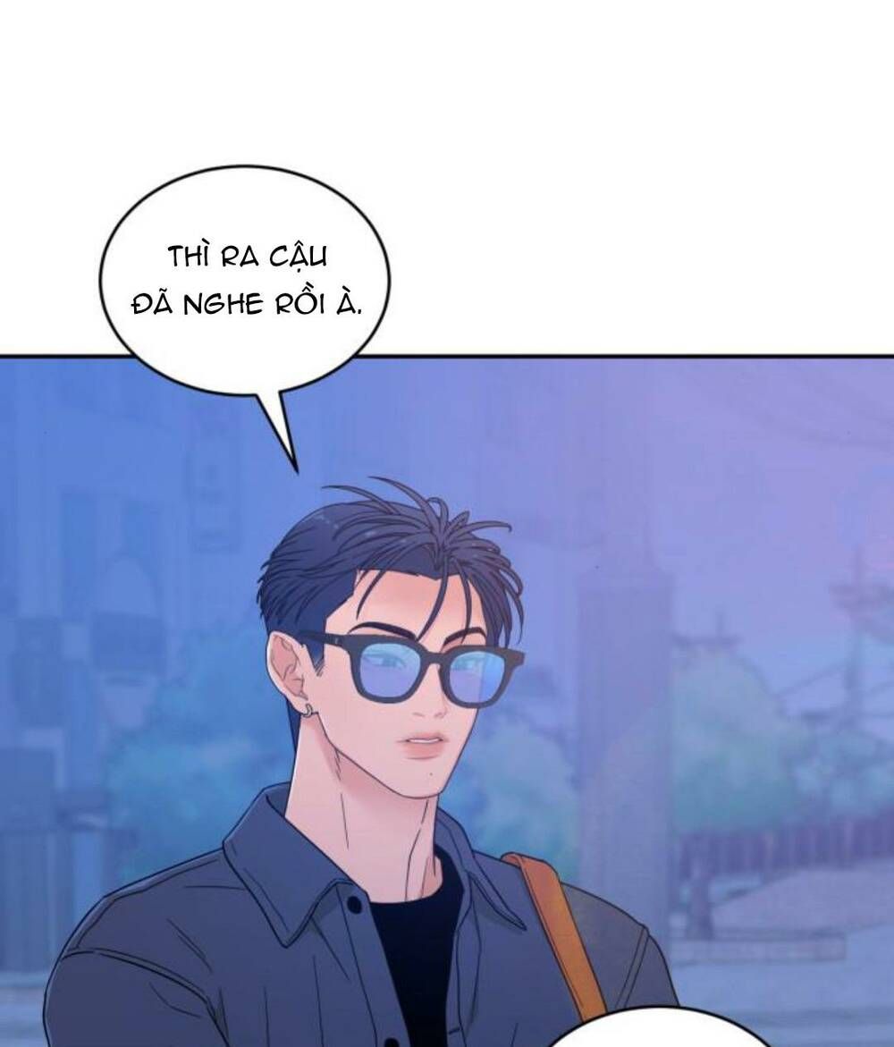 page_85