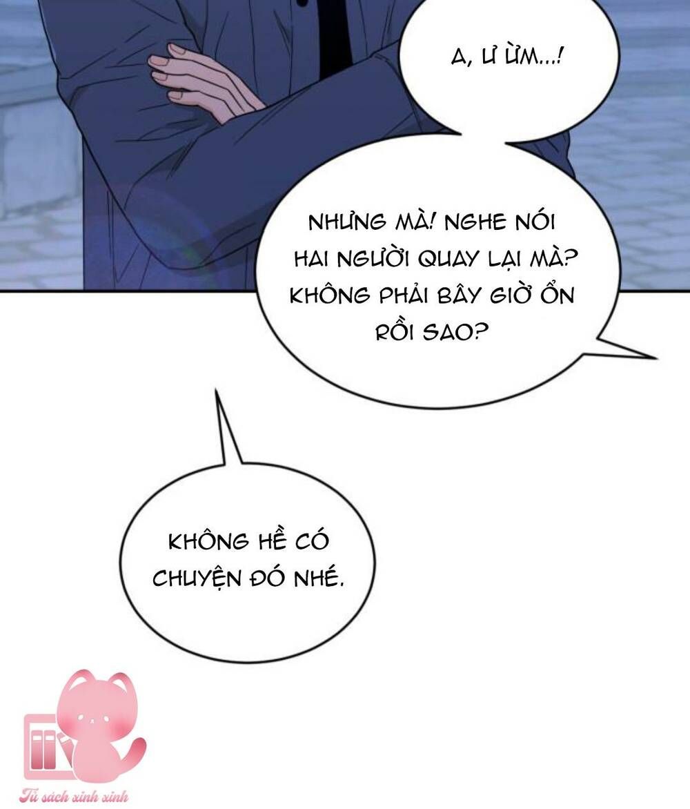 page_86
