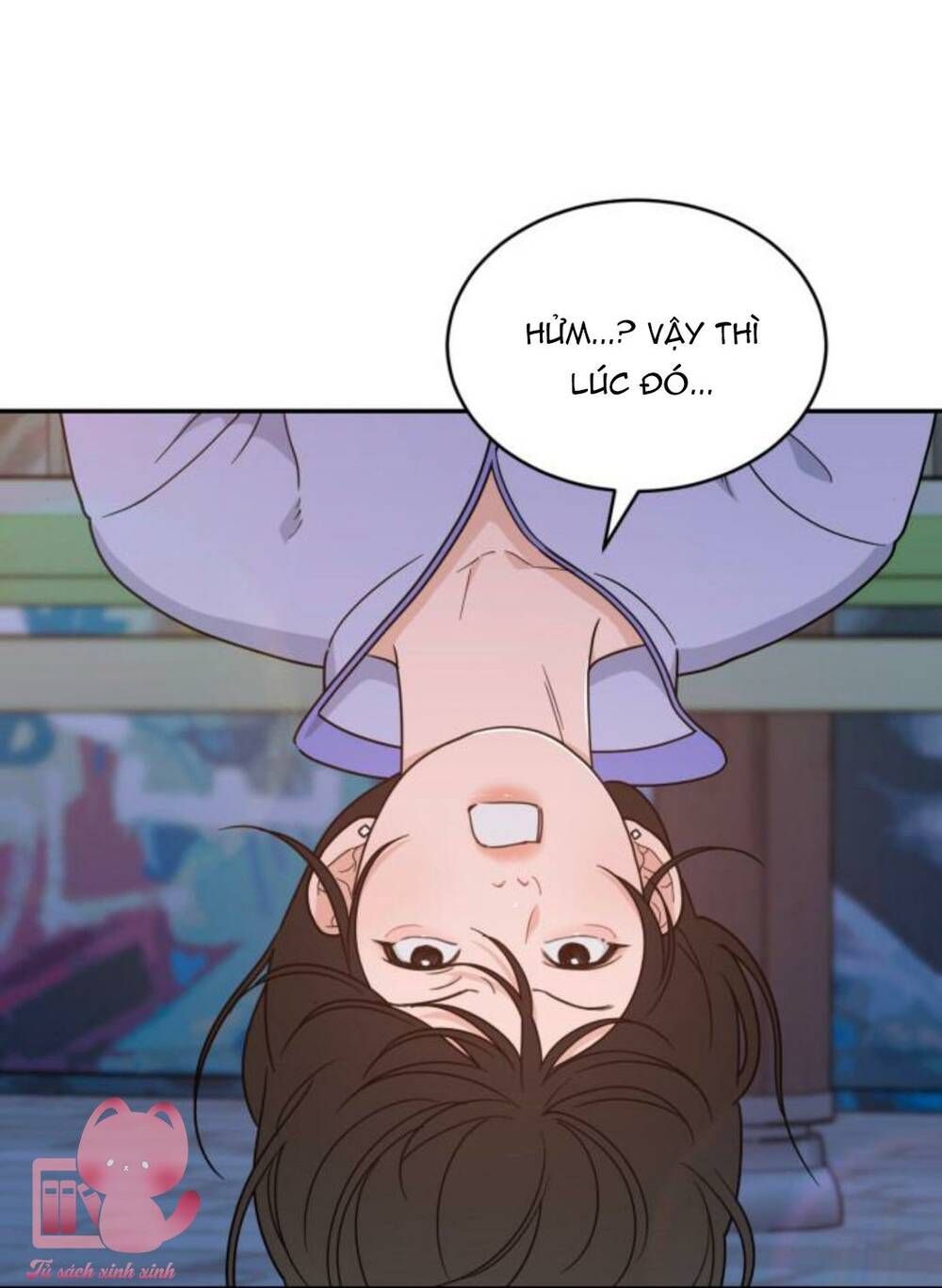 page_87
