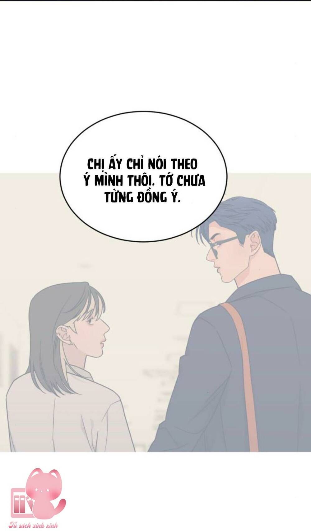page_88