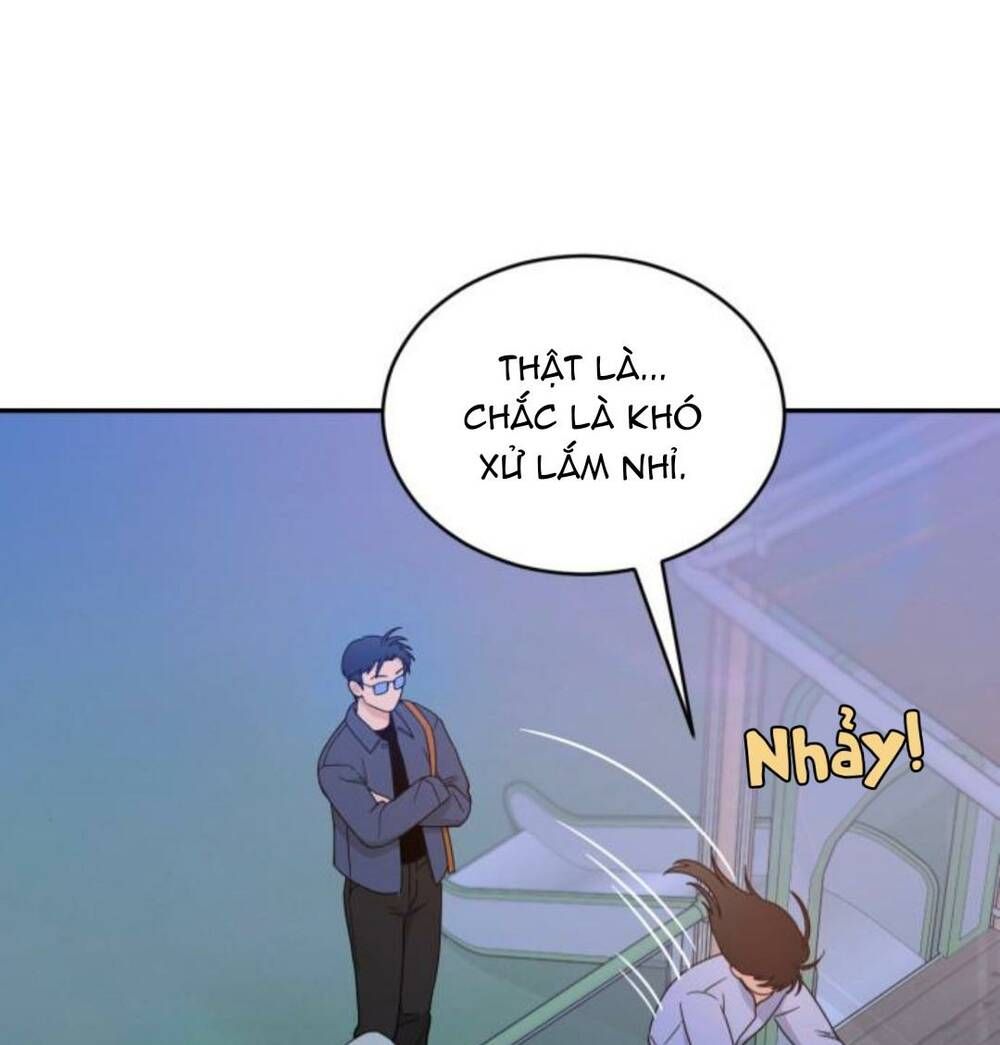 page_89