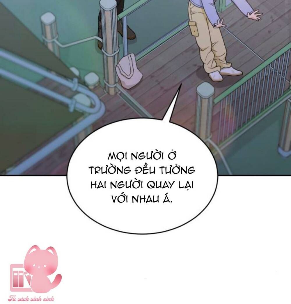 page_90