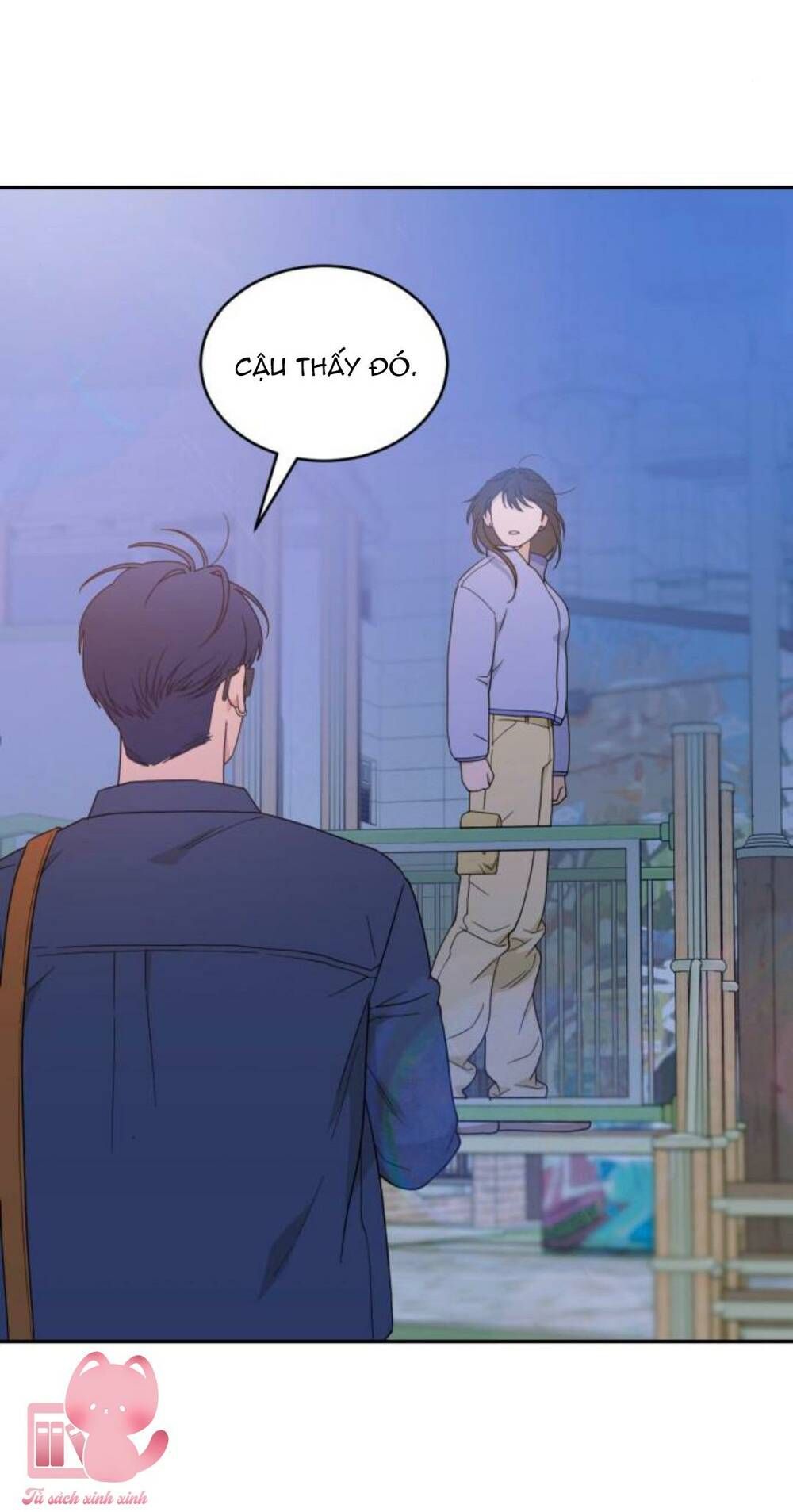 page_91
