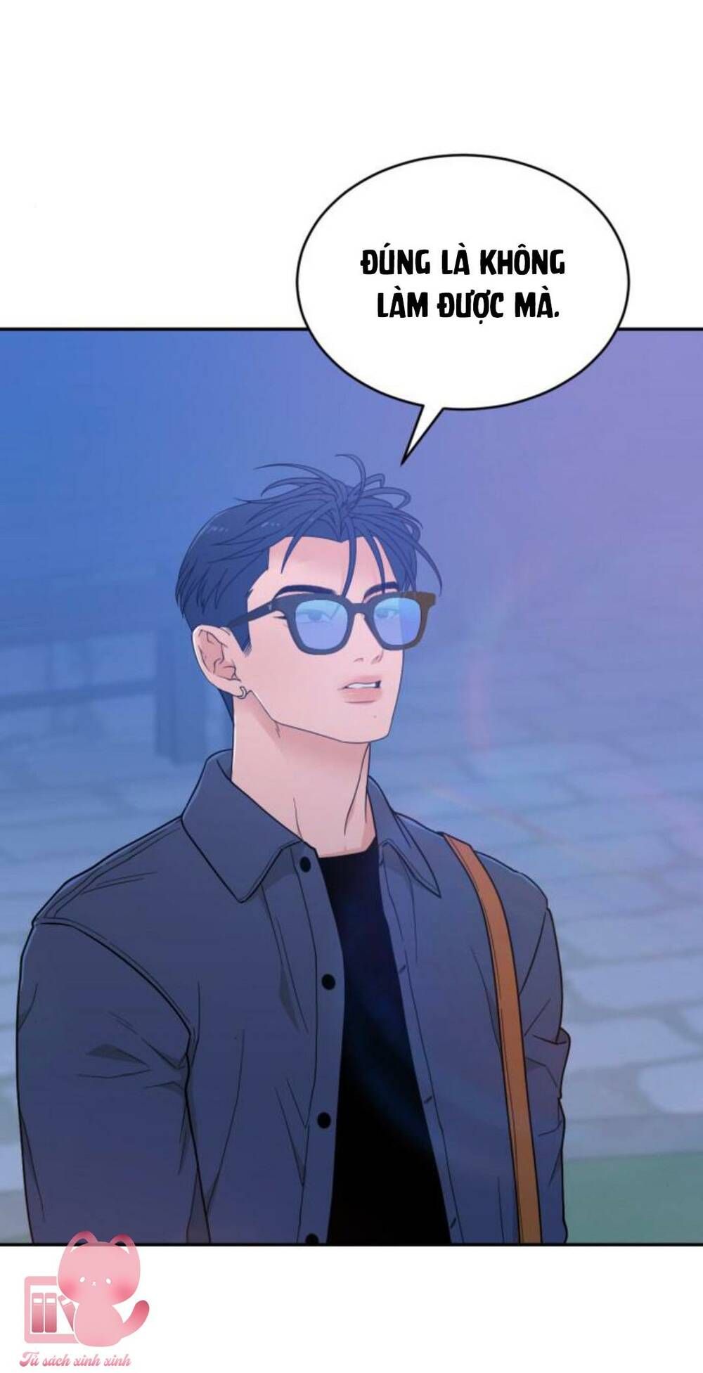 page_92