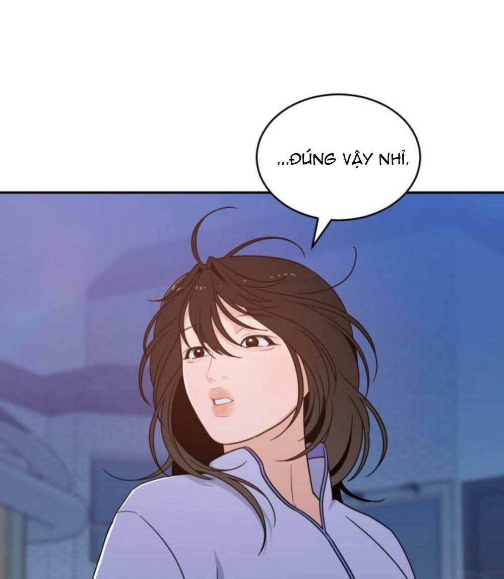 page_93