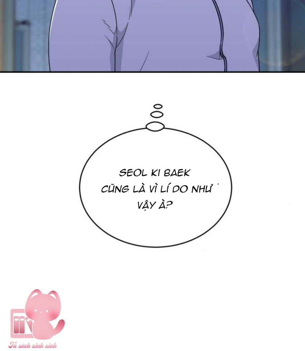 page_94