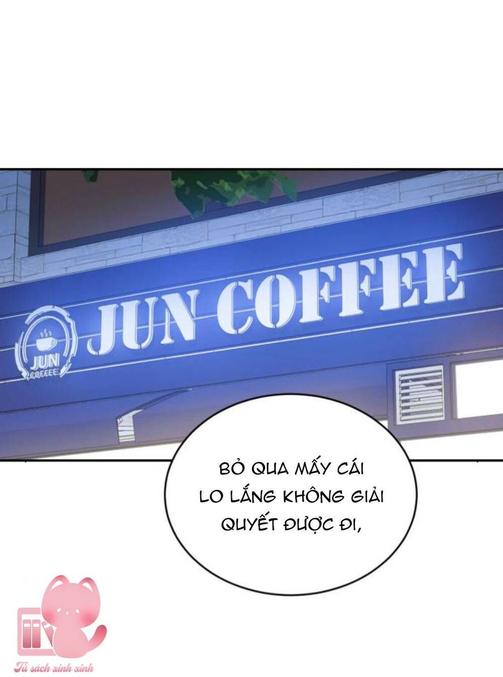 page_95