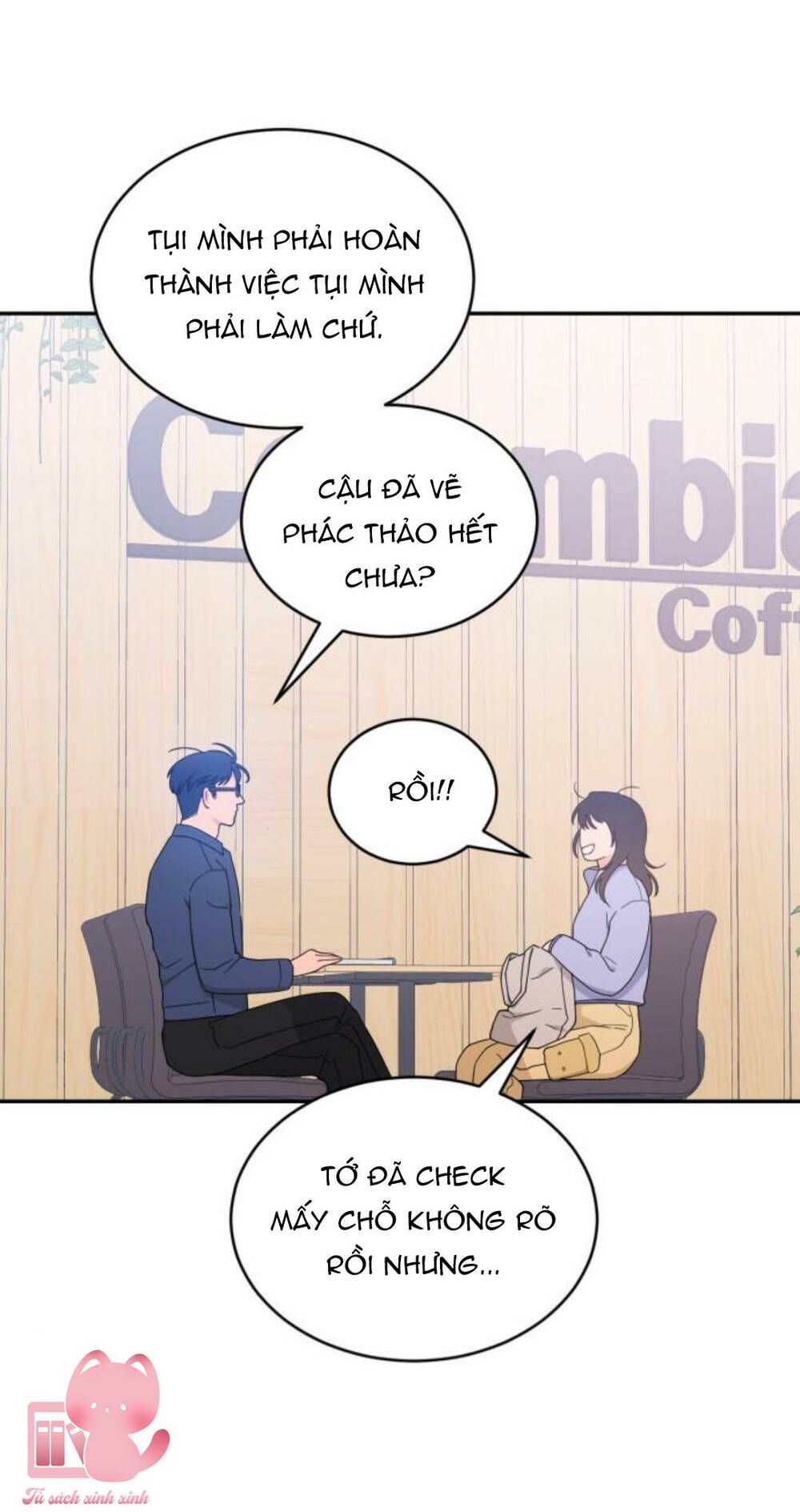 page_96