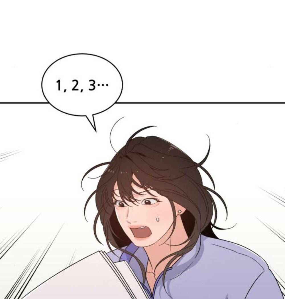 page_97