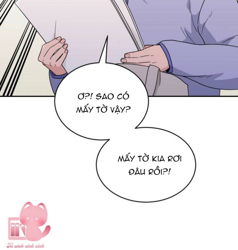 page_98