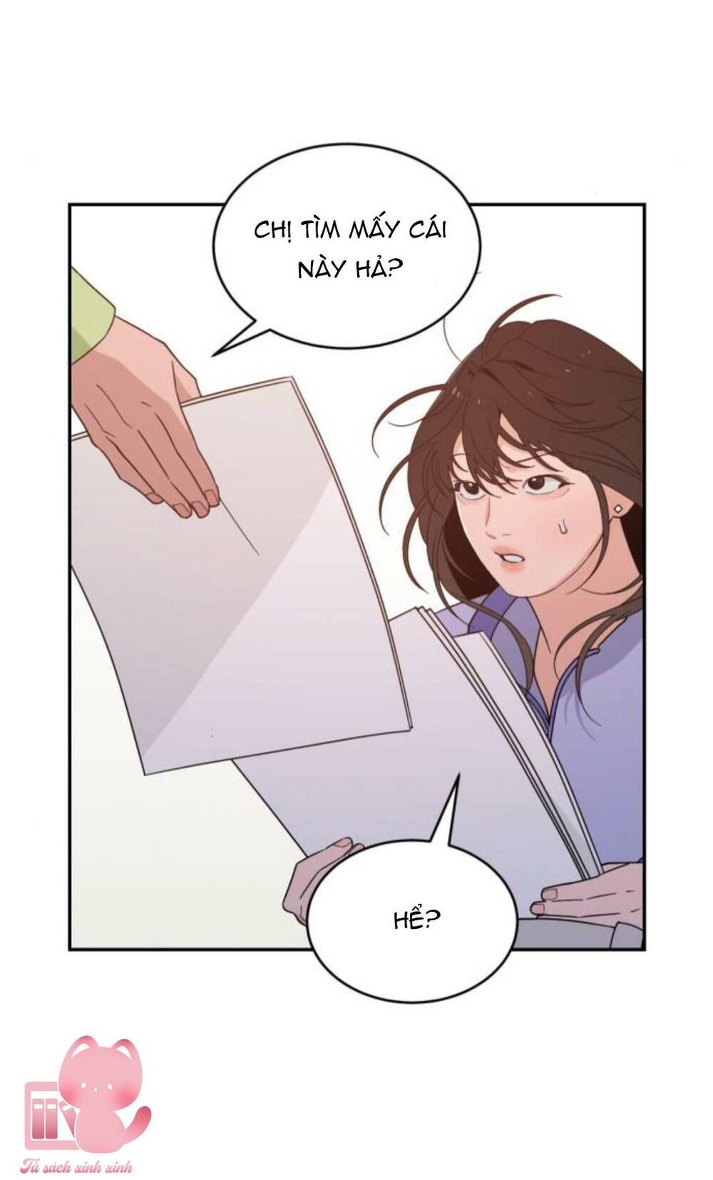 page_99