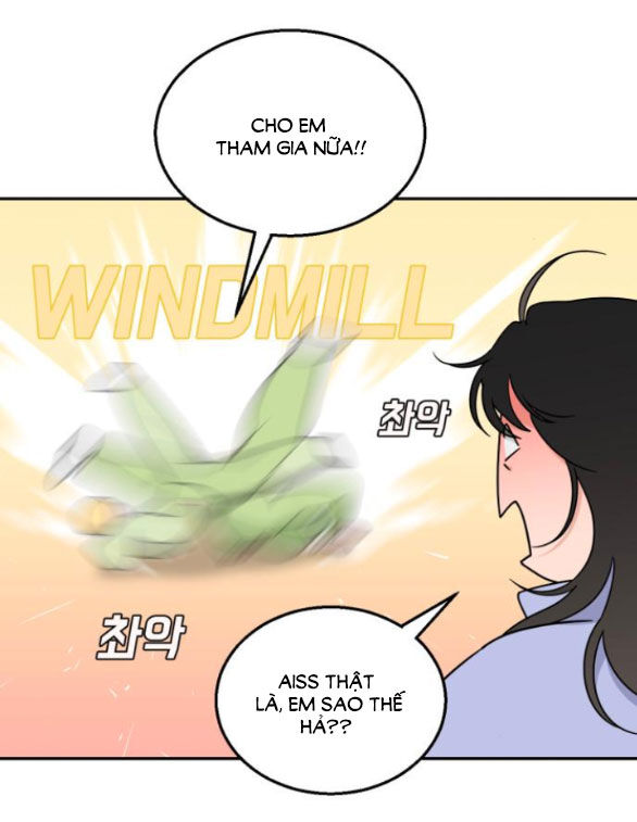 page_14
