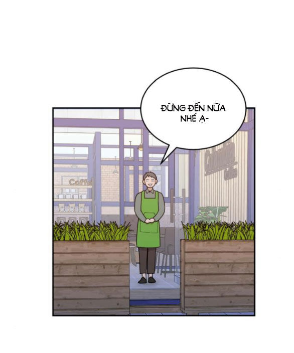 page_27