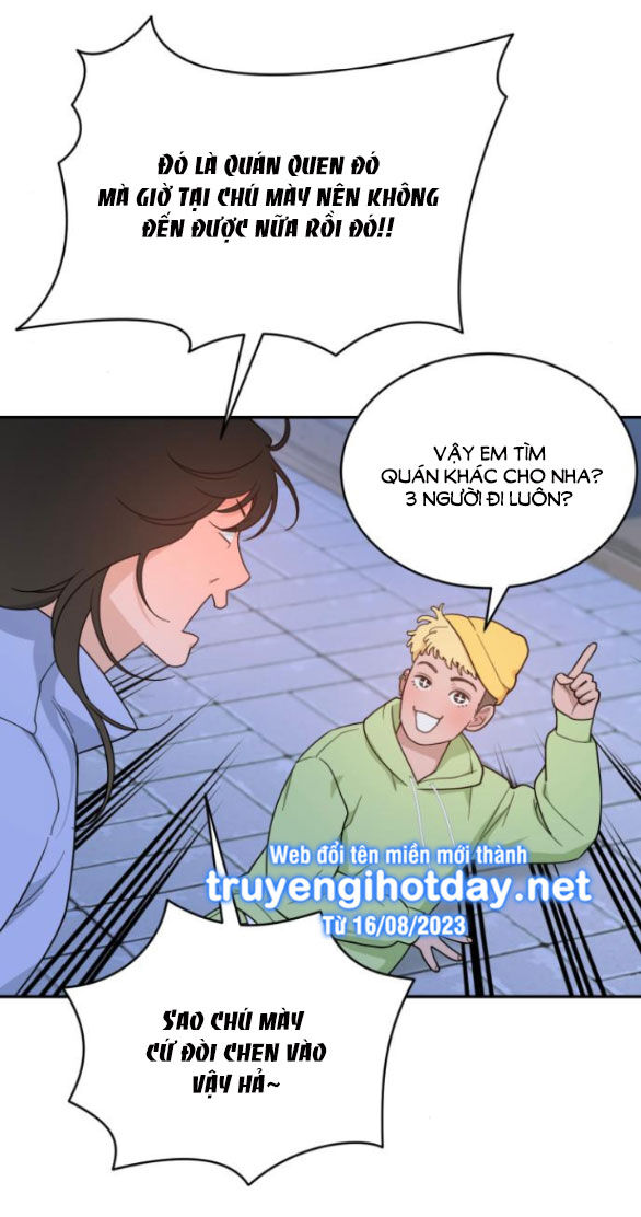 page_29