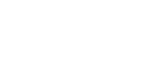 page_33
