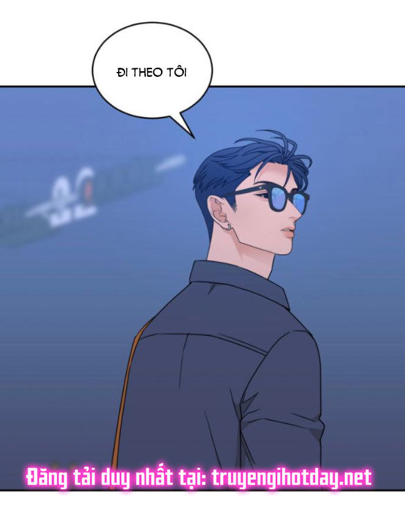 page_36