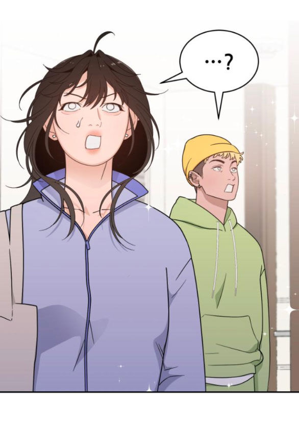 page_42