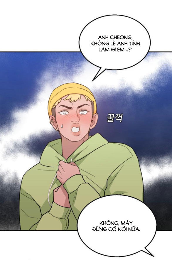 page_46