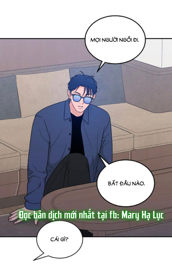 page_48