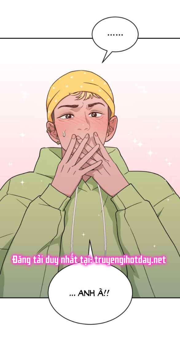 page_52