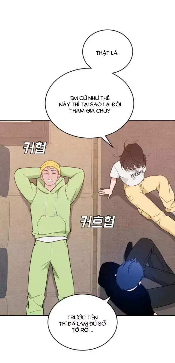 page_17