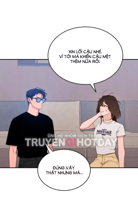 page_18