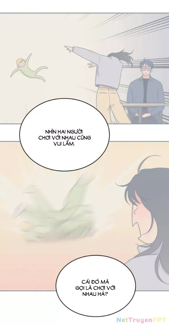 page_20